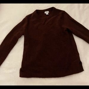 Old Navy Sweater